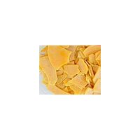 Sodium Sulphide Flakes - Cas No: 7757-82-6
