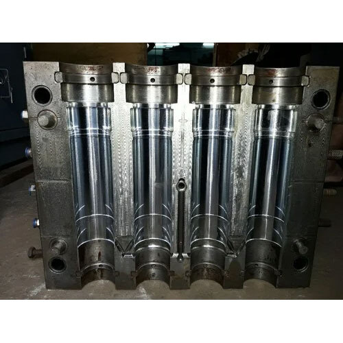 Inline Water Filter Mould