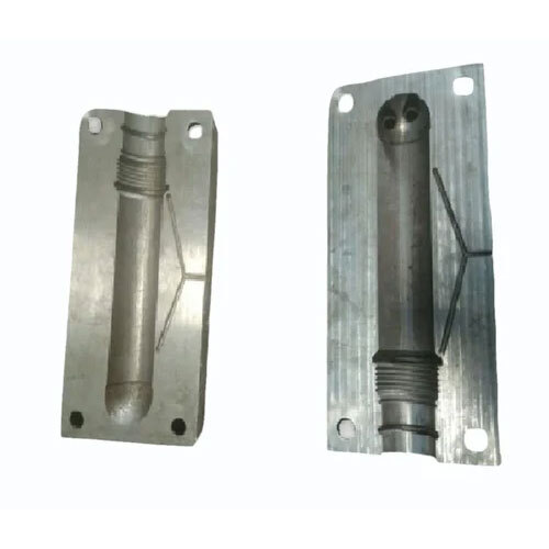 Water Filter Injection Mould