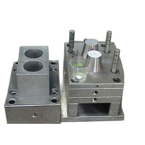 Kitchenware Moulding Die