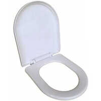 Sanitary Ware Mould