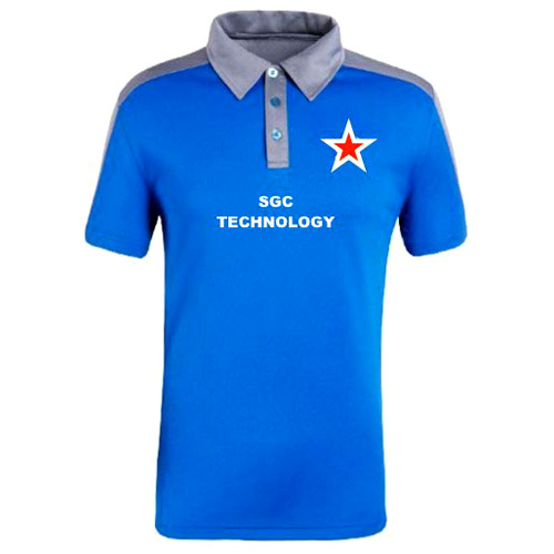 Company T-Shirt