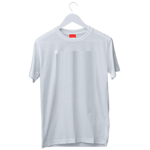 Election Plain T-Shirt