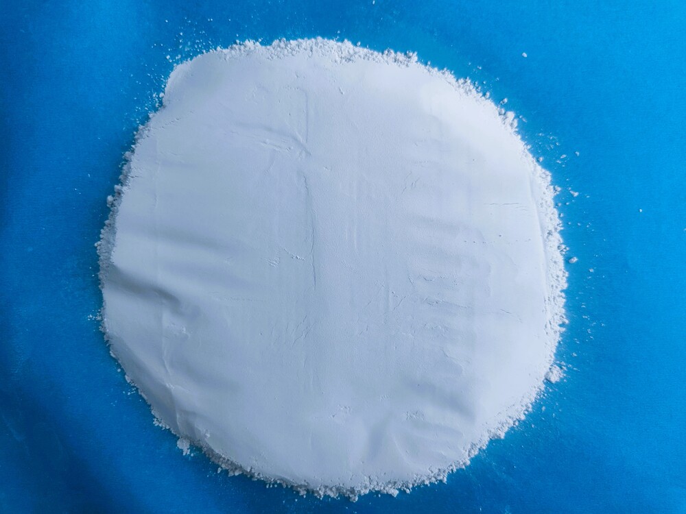 Balaji Pit Founder Powder