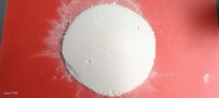 Balaji Pit Founder Powder