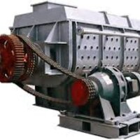 SS Heat exchanger