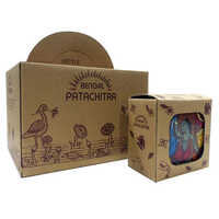 Rural Handicrafts Box