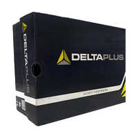 Customized Shoe Packing Box