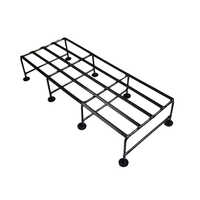 1 Feet Metal Planter Stand