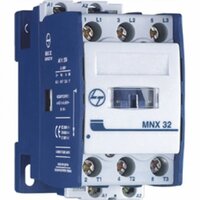 L&t Switchgear - Automation Grade: No