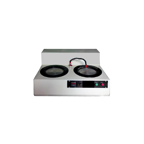 Polishing Machine