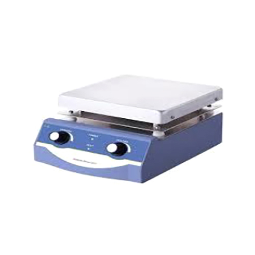 Hot Plate