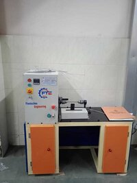 Wire Wrapping Tester - Color: Different Available