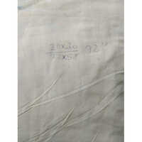 Cotton Grey Fabric