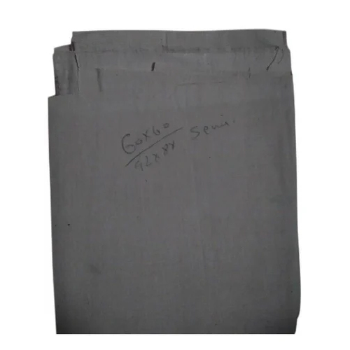 कॉटन कैमबریک फैब्रिक