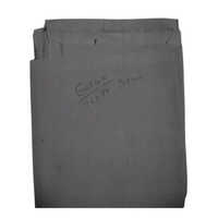 Cotton Cambric Fabric