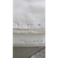 100GSM Plain Rayon Fabric