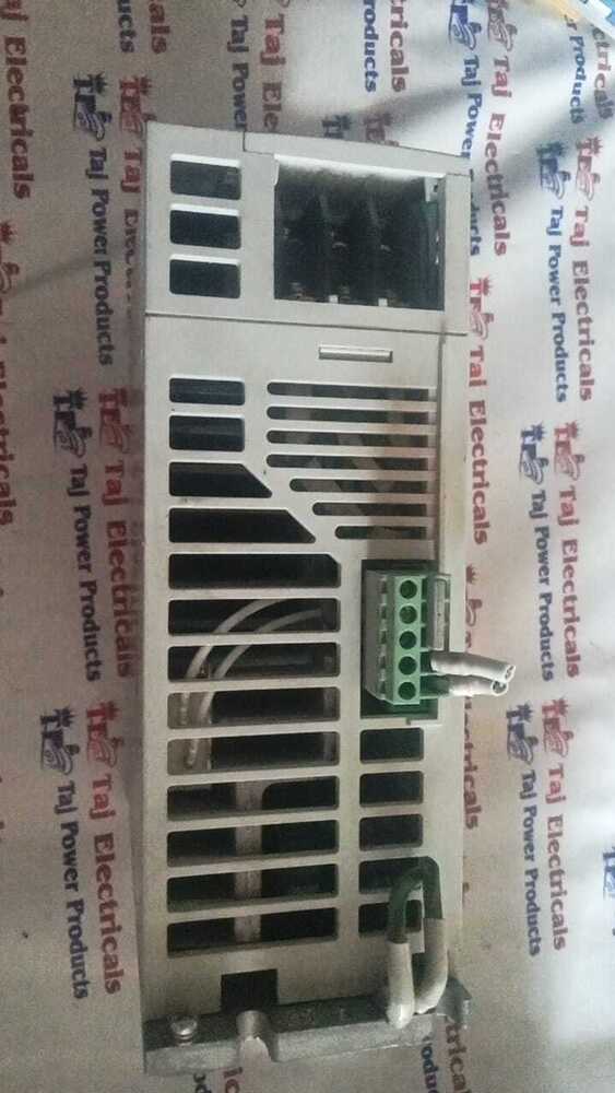 Mitsubishi Mr-j2s-100b