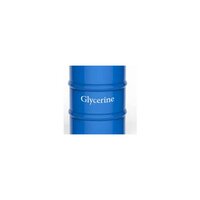 Glycerine ..