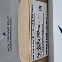 HONEYWELL 900S50-0460 SCNR 1 PORT MODULE