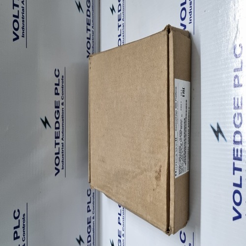 HONEYWELL 900S50-0460 SCNR 1 PORT MODULE