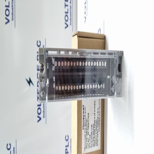HONEYWELL 900TCK-0101 36 CHANNEL TERMINAL BLOCK