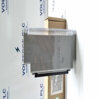 HONEYWELL 900TCK-0101 36 CHANNEL TERMINAL BLOCK