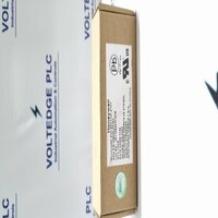 HONEYWELL 900TCK-0101 36 CHANNEL TERMINAL BLOCK