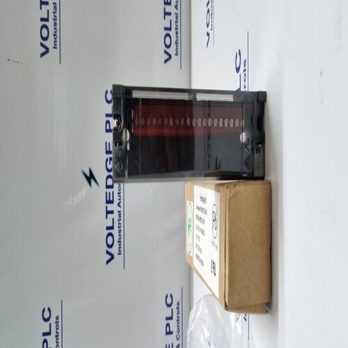HONEYWELL 900TER-0001 TERMINAL BLOCK 20 POSITION