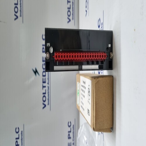 HONEYWELL 900TER-0001 TERMINAL BLOCK 20 POSITION