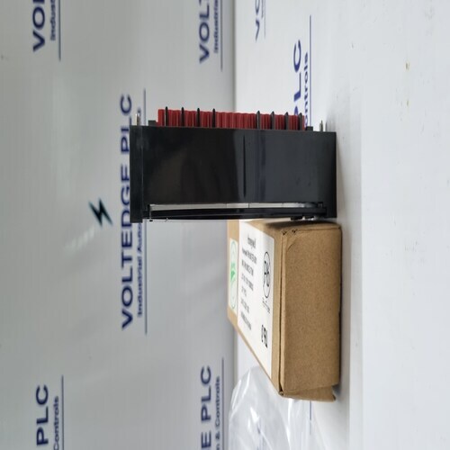 HONEYWELL 900TER-0001 TERMINAL BLOCK 20 POSITION
