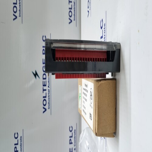 HONEYWELL 900TER-0001 TERMINAL BLOCK 20 POSITION