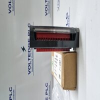 HONEYWELL 900TER-0001 TERMINAL BLOCK 20 POSITION