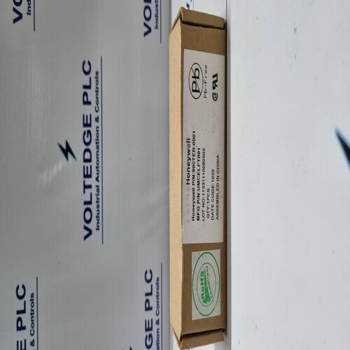 HONEYWELL 900TER-0001 TERMINAL BLOCK 20 POSITION