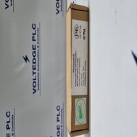 HONEYWELL 900TER-0001 TERMINAL BLOCK 20 POSITION