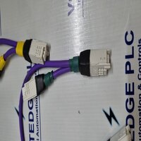 HONEYWELL 51203192-211 AND 51203192-210 REV B CABLES