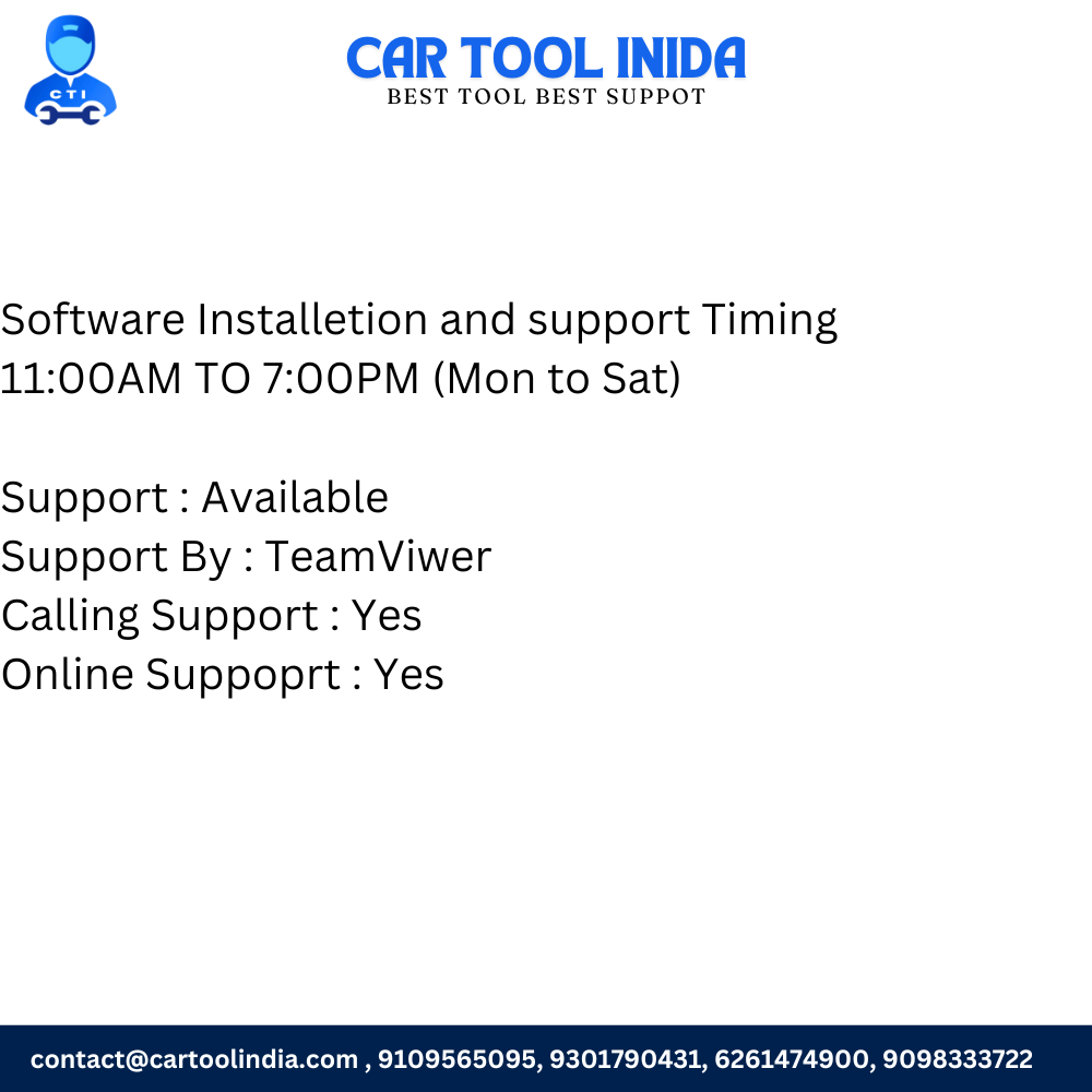 Force Diagnostic Software For Diagnosis