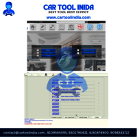 Force Diagnostic Software For Diagnosis