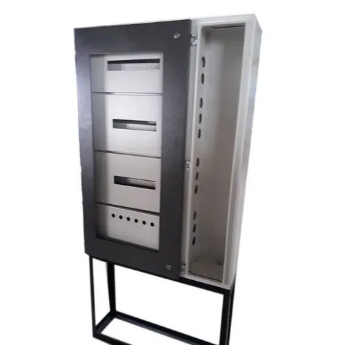 Elevator Control Panel - Dimension (L*W*H): 2.5 X 5 X 1 Feet Foot (Ft)