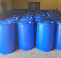 FORMALDEHYDE LIQUID - Industrial Grade | High Purity, Versatile Applications