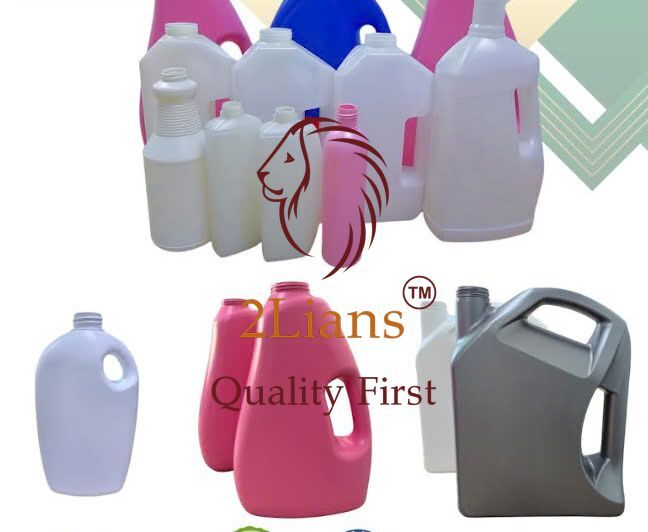 Hdpe Recycled Pellets Natural - 25 Ton, Hn-901 Pcr Hdpe Natural Recycled Plastic Pellets (Hot Wash) For Blow Moulding Applications