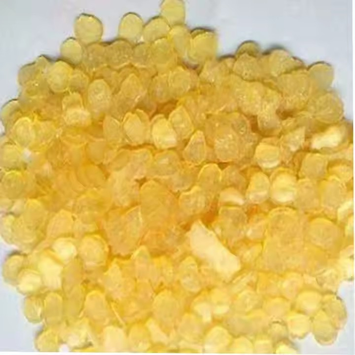 Phenolic resin CAS 9003-35-4
