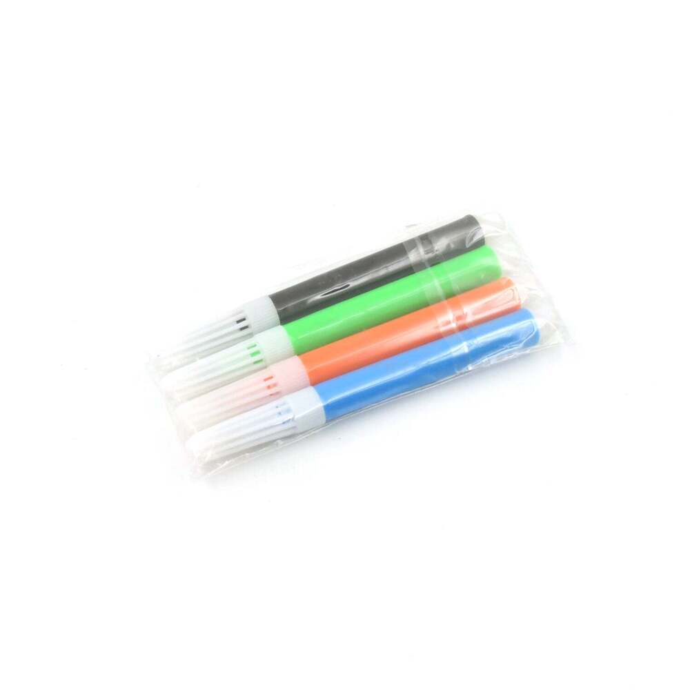 Marker Pen Colore