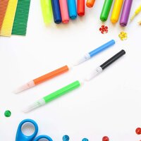 Marker Pen Colore