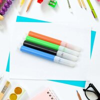 Marker Pen Colore