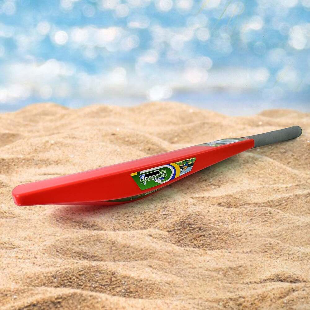 Plastic Cricket Bat For Kid