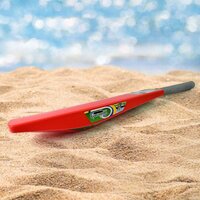 Plastic Cricket Bat For Kid