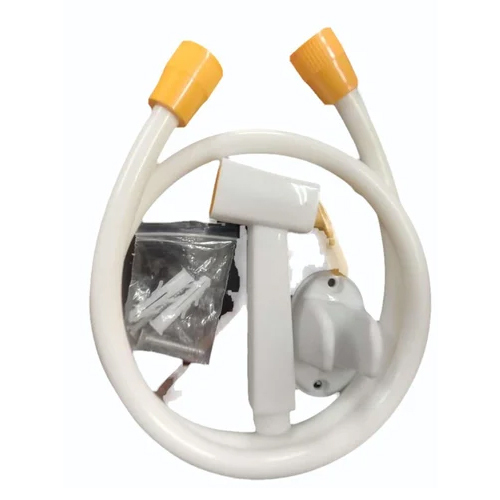 PTMT Health Faucet