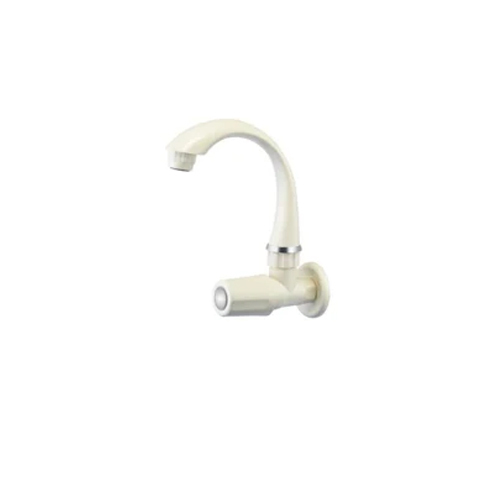 DE-607 PTMT Bib Tap