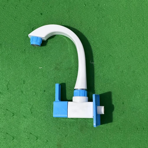 PTMT Sink Cock
